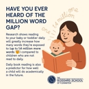 The Goddard School of Flemington - Day Care Centers & Nurseries