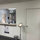 Maryland Primary Care and Wellness - Medical Clinics