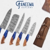 Faneema Cutlery gallery