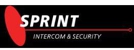 Sprint Intercom & Security Pty Ltd - Safety Equipment & Accessories