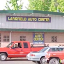 Larkfield Auto Center - Auto Repair & Service
