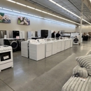 Appliance Plus - Major Appliances