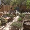 BritLin Fence gallery