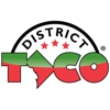 District Taco gallery