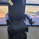 101 Mobility of Greenville - Medical Equipment & Supplies