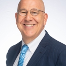 Malkin Law P.A. - Attorneys