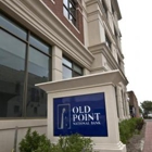 Old Point National Bank