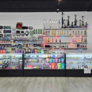 Puff & Stuff Smoke Shop - Tobacco