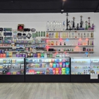 Puff & Stuff Smoke Shop