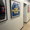 MVMT STL | Health & Wellness gallery