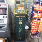 CoinFlip Bitcoin ATM