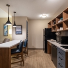 Candlewood Suites Manassas by IHG