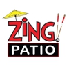 Zing Patio Furniture gallery