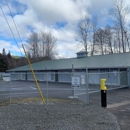 Fairhaven Self Storage - Warehouses-Merchandise