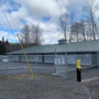 Fairhaven Self Storage