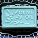 Elements Bath & Body Supply - Soaps & Detergents