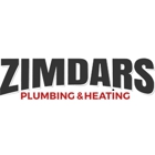 Zimdars Plumbing & Heating