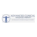 Advanced Clinical Massage Therapy Llc - Massage Services