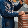 Best Live Oak Chimney Cleaning gallery