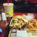 Fatburger - Fast Food Restaurants