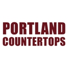 Portland Countertops