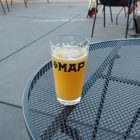 Map Brewing Company