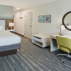 Hampton Inn & Suites Phenix City- Columbus Area