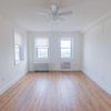 Gilpin Place Apartments gallery