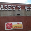 Casey's General Store gallery