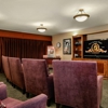 MorningStar Senior Living of Boise gallery