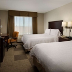 Hampton Inn & Suites Altus