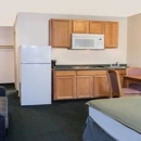 Days Inn - Motels