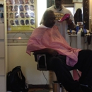 Classic Cutz - Barbers
