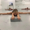 Dance Perfections Arts Company gallery