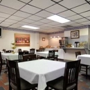 Quality Inn & Suites Binghamton Vestal - Motels