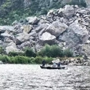 Fins & Feathers Guide Service - Fishing Charters & Parties