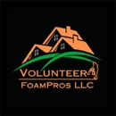 Volunteer FoamPros - Insulation Contractors