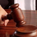 Robert Burke Law Firm - Wills, Trusts & Estate Planning Attorneys