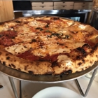 B Side Pizzeria