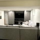 Creative Cabinets