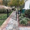 Come Back Fencing gallery
