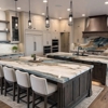 Valley Imports and Designs gallery