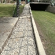 Home Service Foundation Repair Inc