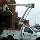 Mike & Mike Services Inc - Lighting Consultants & Designers