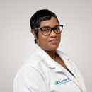 Tiffany Smith, APRN - Medical Clinics