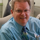 Dr. Douglas C. Lambertson, OD - Optometrists-OD-Therapy & Visual Training