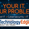 TechnologyEdge gallery