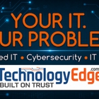 TechnologyEdge