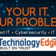 TechnologyEdge