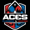 Aces Plumbing Heating and Cooling gallery